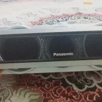 باند پاناسونیک سالم و اصلی