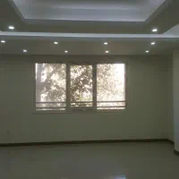 فروش دوواحد آپارتمان نوسازمهرشهرگلستان یکم ک سوم|فروش آپارتمان|کرج, گلستان|دیوار