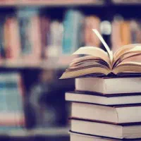 ثبت‌نام کلاس‌های زبان انگلیسی و تعیین سطح رایگان