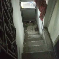زیرزمین مسکونی اجاره برای خانواده