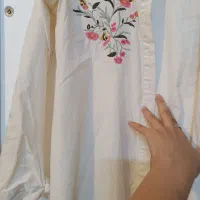 شومیز