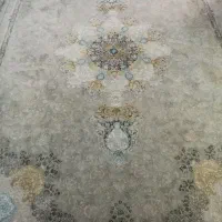 دو عدد فرش9 متری