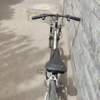 دوچرخه 24|دوچرخه، اسکیت، اسکوتر|بروجرد, |دیوار