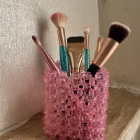 جابراشی مرواریدی