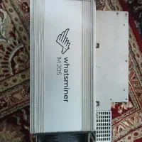 m20 68th