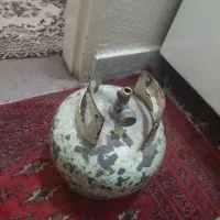 پیک نیک