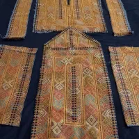 زی دست دوم فقط 500تومن