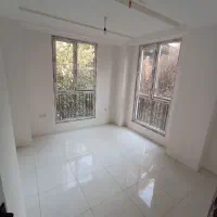 سلسبیل/70 متر  فوری  فوری  فول امکانات سند اماده