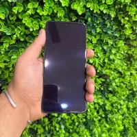 Mi 13T pro|موبایل|تهران, شیخ هادی|دیوار