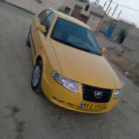 تاکسی تکاب -- تهران و بلعکس