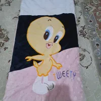 کیسه خواب بچه