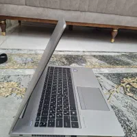 hp i7 g8 fhd|رایانه همراه|بندر گناوه, |دیوار