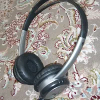 هدفون سیمی درحده نو