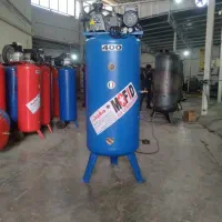 کارخانه کمپرسور باد مفید 250*350*500