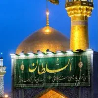 تور ریلی مشهد اربعین