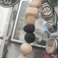 سنگ آسیاب قدیمی
