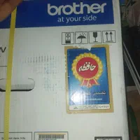پرینتر
