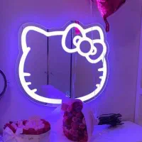 آینه به قیمت تولیدی