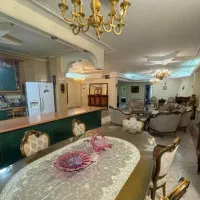 128متر/3خواب/قیمت باورنکردنی