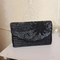 کیف مجلسی نوو