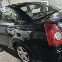 ام وی ام 530 مدل ۹۳