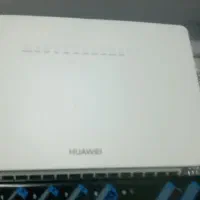 مودم فیبرنوری نوری