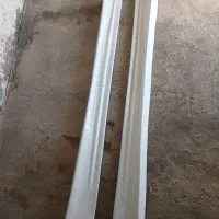 رکاب پرایددرحد