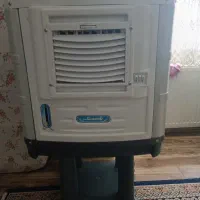 کولر پارسونیک نو نو