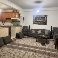 آپارتمان هفتادو سه متری خیابان جهانگیری بهر خیابان