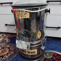 سبزی خوردکنی ۳ کیلویی
