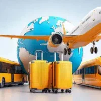تور مشهد با شرایط اقساطی واقعی