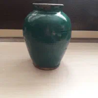 خمره