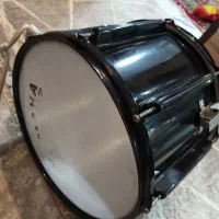 نقاره ارتشی 28فنره