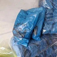 زغال باغی کباب بسته بندی ب قیمت فله