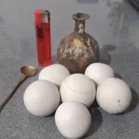 سنگ الماس اسیاب