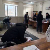 نظافت و خدمات وپذیرایی و کاردرمنزل