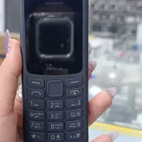 گوشی نوکیا