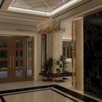 500متر
