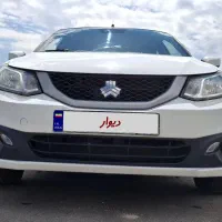 ساینا 402 s