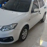 سایناsمدل 1403بدون رنگ