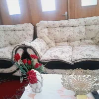 مبل