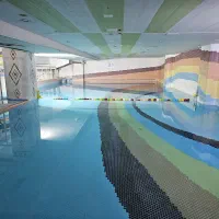 استخدام نیروی خدماتی
