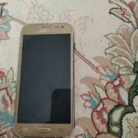 سامسونگ G2
