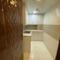 اجاره خدماتی۱۰۰متردو‌خواب فول امکانات(چهاراه حافظ)