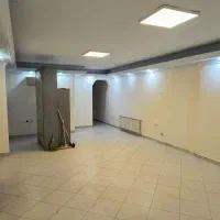 ۸۵ متر/۲خواب/گاندی(به قیمت رسیده)