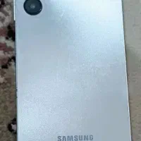 گوشی A05s