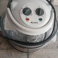 هوا پز نو