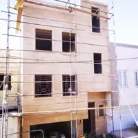 شاگرد نما کاری میبد اردکان