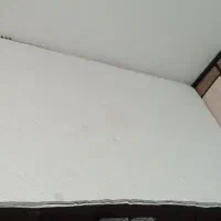 تشک طبی فنری منفصل مارک آراکس
