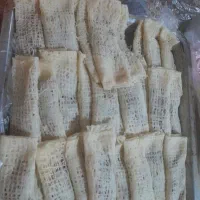 سفارش رشته خشکاروموادغدایی  رژیمی سالمندان